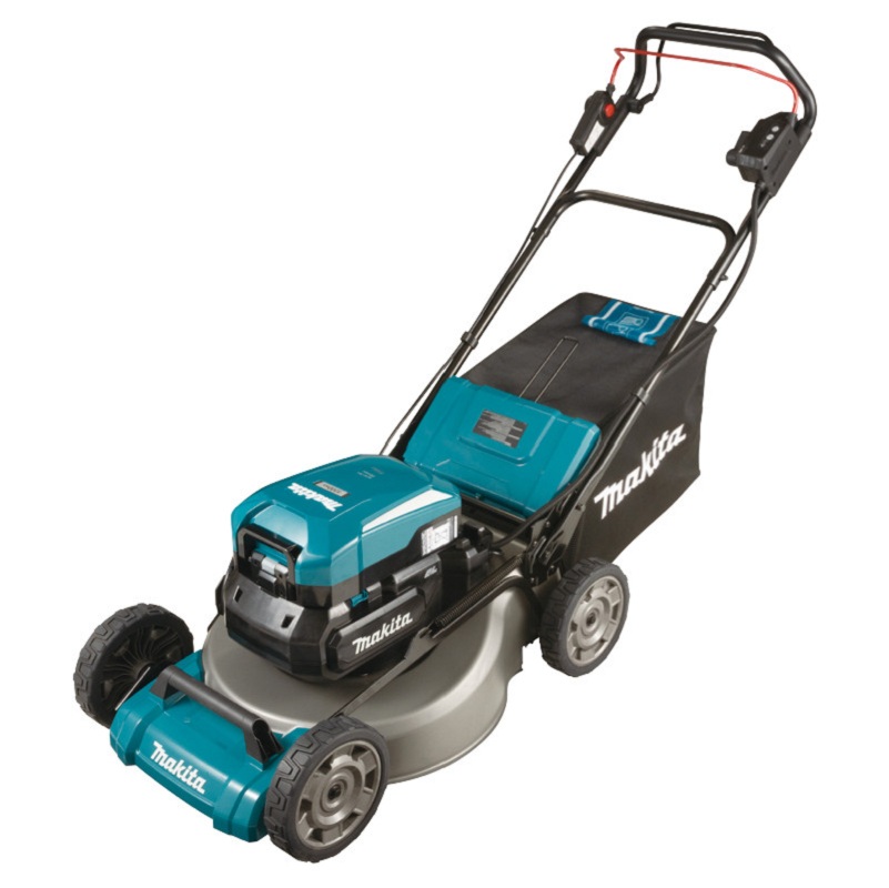 may-cat-co-day-dung-pin-makita-lm001cz-530mm-bo-cap-nguon-bl18vx2-1643369502 Máy cắt cỏ đầy dùng pin Makita LM001CZ (530MM/BỘ CẤP NGUỒN/BL)(18VX2)