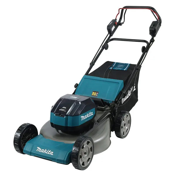 may-cat-co-day-tay-dung-pin-40v-max-makita-lm004gz-chua-pin-sac-1702005150 Máy cắt cỏ đẩy tay dùng pin 64V Max Makita LM004GZ (Chưa Pin & Sạc)