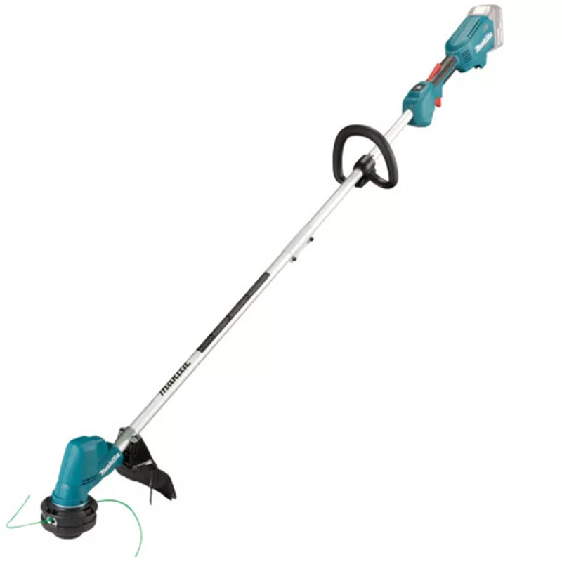 may-cat-co-dung-18v-makita-dur192lst-1641891758 Máy cắt cỏ dùng 18V Makita DUR192LST