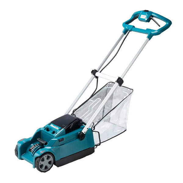 may-cat-co-dung-pin-230mm18v-makita-dlm230z-chua-pin-sac-1681958516 Máy cắt cỏ dùng pin (230MM)(18V) Makita DLM230Z (Chưa Pin & Sạc)