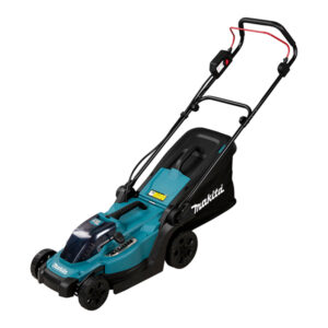 Máy cắt cỏ dùng pin (330MM)(18V) Makita DLM330Z (Chưa Pin & Sạc)