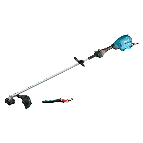 may-cat-co-dung-pin-40v-makita-ur014gz-chua-pin-sac-1689039827 Máy cắt cỏ dùng pin 40V Makita UR014GZ (Chưa Pin & Sạc)