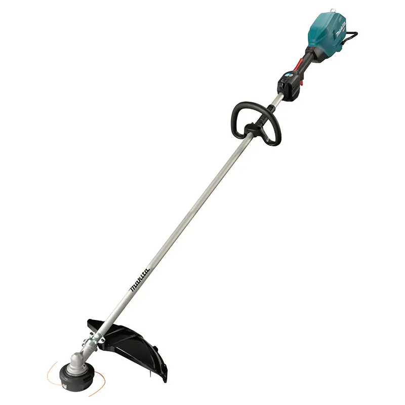 may-cat-co-dung-pin-40v-max-makita-ur007gz01-1663313743 Máy cắt cỏ dùng pin 40V Max Makita UR007GZ01(Chưa Pin & Sạc)