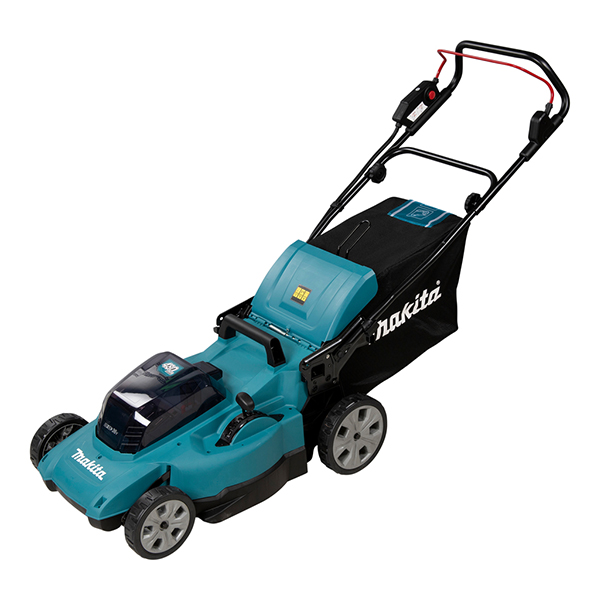 may-cat-co-dung-pin-480mm18vx2-makita-dlm480z-chua-pin-sac-1681960111 Máy cắt cỏ dùng pin (480mm)(18Vx2) Makita DLM480Z (Chưa Pin & Sạc)