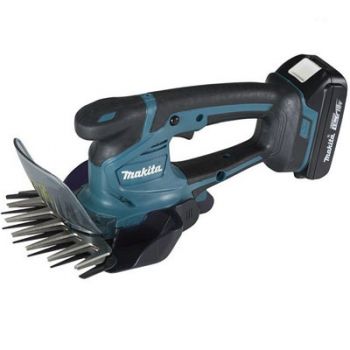 may-cat-co-dung-pin-makita-dum604sy-1532231760 Máy cắt cỏ dùng pin Makita DUM604SY