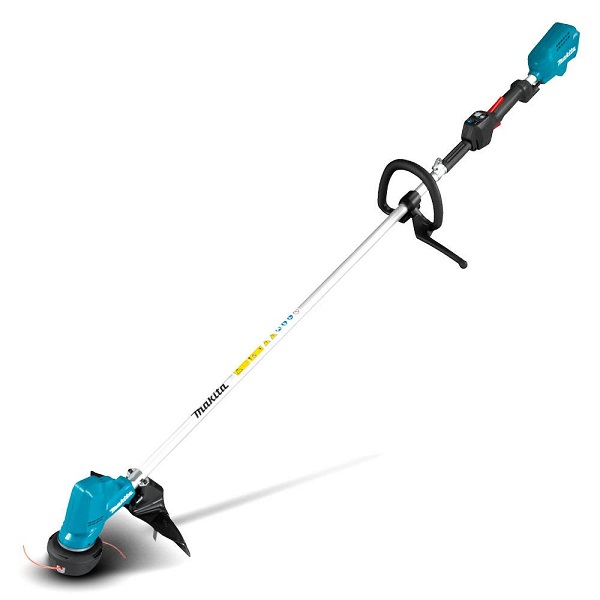 may-cat-co-dung-pin-makita-dur190lzx1-chua-pin-sac--1620361650 Máy cắt cỏ dùng pin Makita DUR190LZX1 ( Chưa Pin & Sạc )
