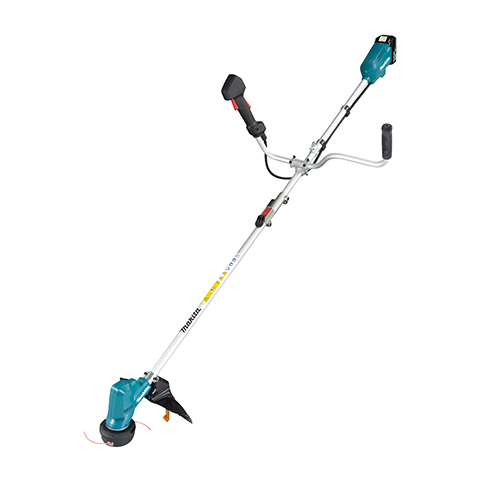 may-cat-co-dung-pin-makita-dur191uzx1-chua-kem-pin-sac-1595594578 Máy cắt cỏ dùng pin Makita DUR191UZX1 (Chưa kèm Pin & Sạc)