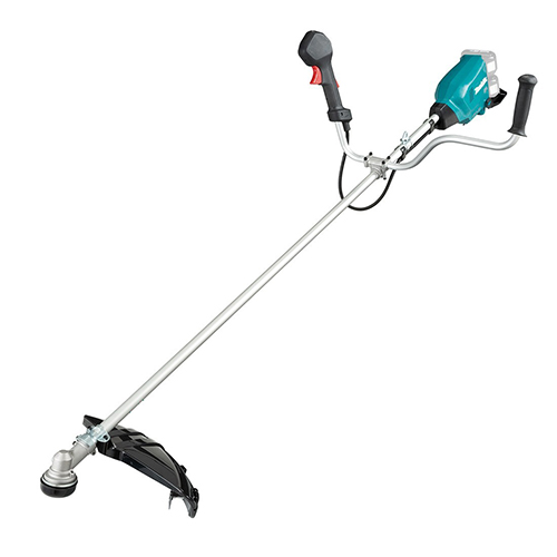 may-cat-co-dung-pin-makita-dur369az-chua-pin-sac--1590822493 Máy cắt cỏ dùng Pin Makita DUR369AZ ( Chưa Pin & Sạc )