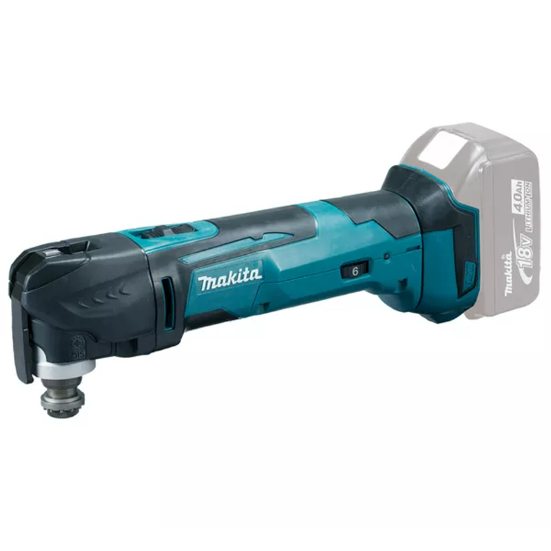 may-cat-da-nang-dung-pin-18v-makita-dtm51z-chua-pin-sac-1641887763 Máy cắt đa năng dùng Pin 18V Makita DTM51Z (Chưa Pin & Sạc)