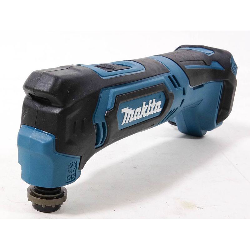 may-cat-da-nang-dung-pin-makita-tm30dsye-1563331432 Máy cắt đa năng dùng pin Makita TM30DSYE