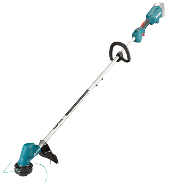 may-cat-dung-pin-18v-makita-dur192lz-1636683257 Máy cắt dùng pin 18V Makita DUR192LZ