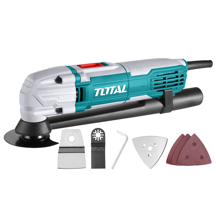 may-cat-goc-rung-da-nang-total-ts3006-300w-1720498068 Máy cắt góc rung đa năng Total TS3006 300W