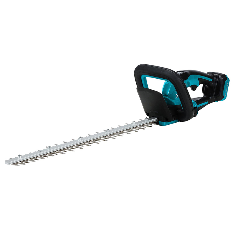 may-cat-hang-rao-dung-pin-40v-max-makita-uh021gz-chua-pin-sac-1719459285 Máy cắt hàng rào dùng pin 40V Max Makita UH021GZ (Chưa Pin & Sạc)