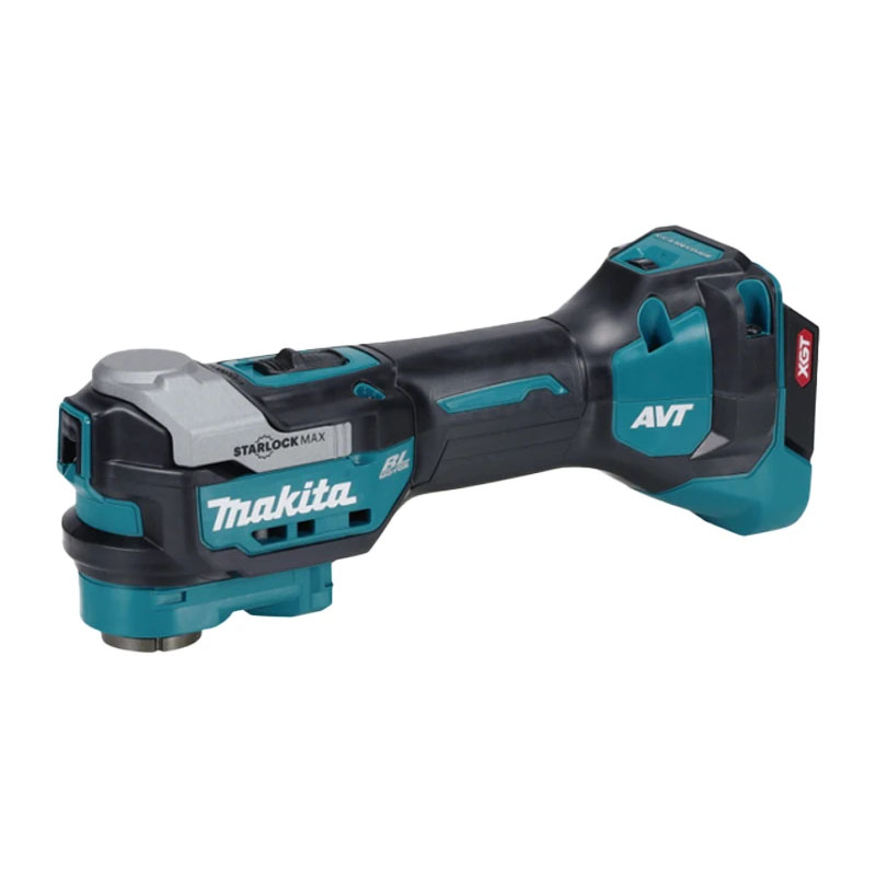may-cat-rung-da-nang-dung-pin-40v-makita-tm001gz01-chua-pin-sac-1726210200 Máy cắt rung đa năng dùng pin 40V Makita TM001GZ01 (Chưa Pin & Sạc)