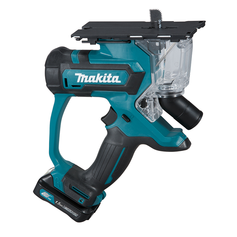 may-cat-thach-cao-dung-pin-makita-sd100dsyj-12v-max-1642760476 Máy Cắt Thạch Cao Dùng Pin Makita SD100DSYJ 12V MAX
