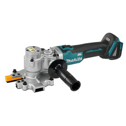 may-cat-thep-dung-pin-makita-dsc251zk-bl-18v-1595263779 Máy cắt thép dùng pin Makita DSC251ZK (BL) (18V)