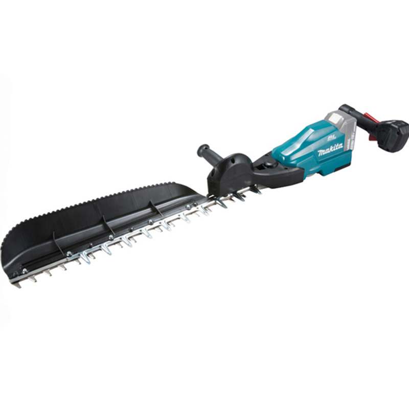may-cat-tia-hang-rao-dung-pin-18v-makita-duh504sz-chua-pin-sac-1641887868 Máy cắt tỉa hàng rào dùng Pin 18V Makita DUH504SZ (Chưa Pin & Sạc)