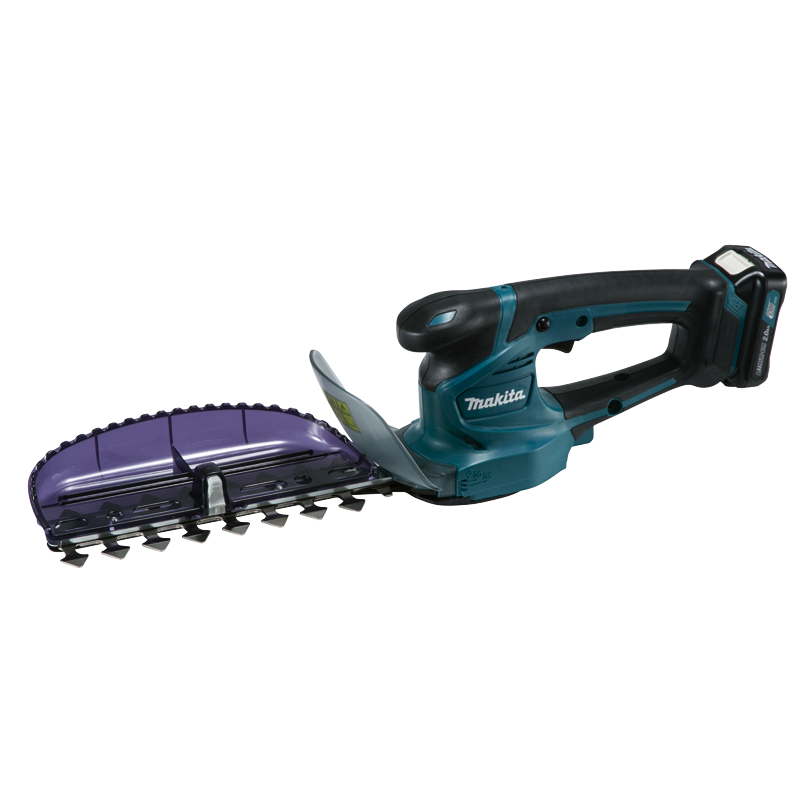may-cat-tia-hang-rao-dung-pin-makita-uh201dwax-12v-max-1643257664 Máy cắt tỉa hàng rào dùng pin Makita UH201DWAX (12V MAX)