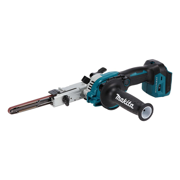 may-cha-nham-bang-dung-pin-makita-dbs180z-9mm-x-533mm-bl-1700646370 Máy chà nhám băng dùng pin Makita DBS180Z (9MM x 533MM/BL)