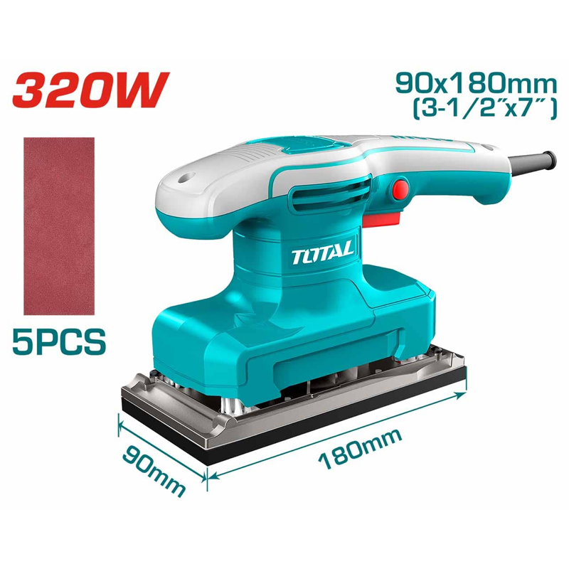 may-cha-nham-chu-nhat-320w-total-tf1301836-1749441958 Máy chà nhám chữ nhật 320W Total TF1301836