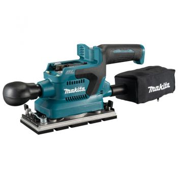 may-cha-nham-dung-pin-18v-makita-dbo380z-1644829550 Máy chà nhám dùng pin 18V Makita DBO380Z