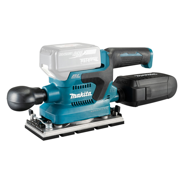may-cha-nham-dung-pin-18v-makita-dbo381z-1642774201 Máy chà nhám dùng pin 18V Makita DBO381Z