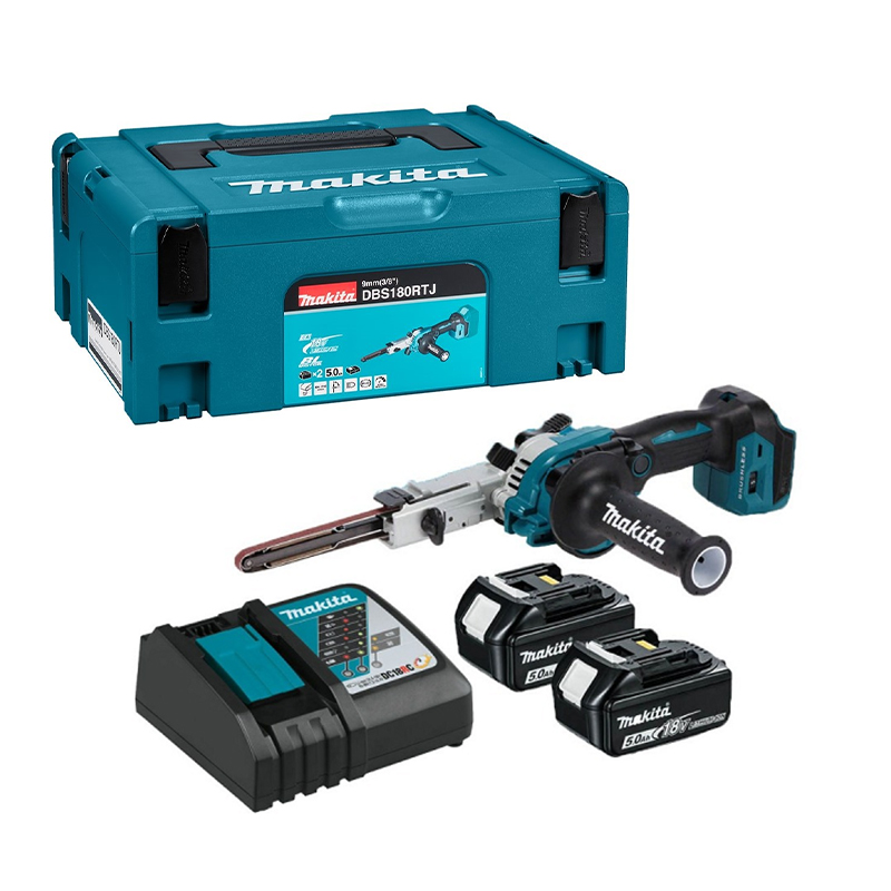 may-cha-nham-dung-pin-18v-makita-dbs180rtj-9mm-x-533mm-bl-1700646519 Máy chà nhám dùng pin 18V Makita DBS180RTJ (9MM x 533MM/BL)