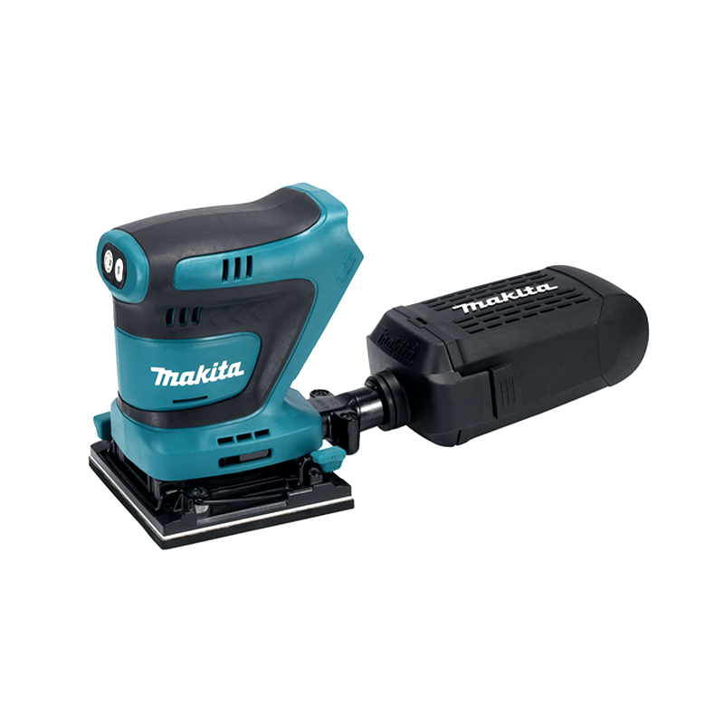 may-cha-nham-vuong-dung-pin-18v-makita-dbo481z-chua-pin-sac-1663576102 Máy chà nhám vuông dùng pin 18V Makita DBO481Z (Chưa Pin & Sạc)