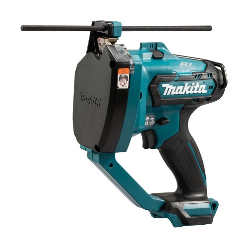 may-chan-thep-makita-sc103dz-dung-pin-bl-12v-max-1595064611 Máy chấn thép Makita SC103DZ dùng pin (BL) (12V Max)