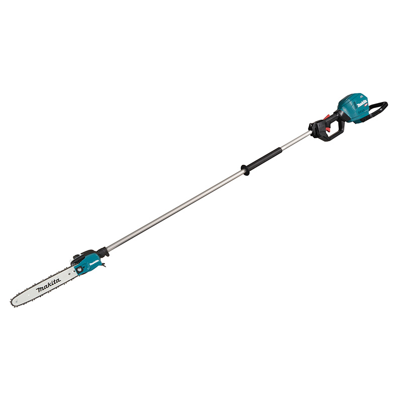 may-cua-canh-tren-cao-dung-pin-40v-makita-ua003gz01-300mm-bl-1642823229 Máy cưa cành trên cao dùng pin 40V Makita UA003GZ01 (300MM/BL)