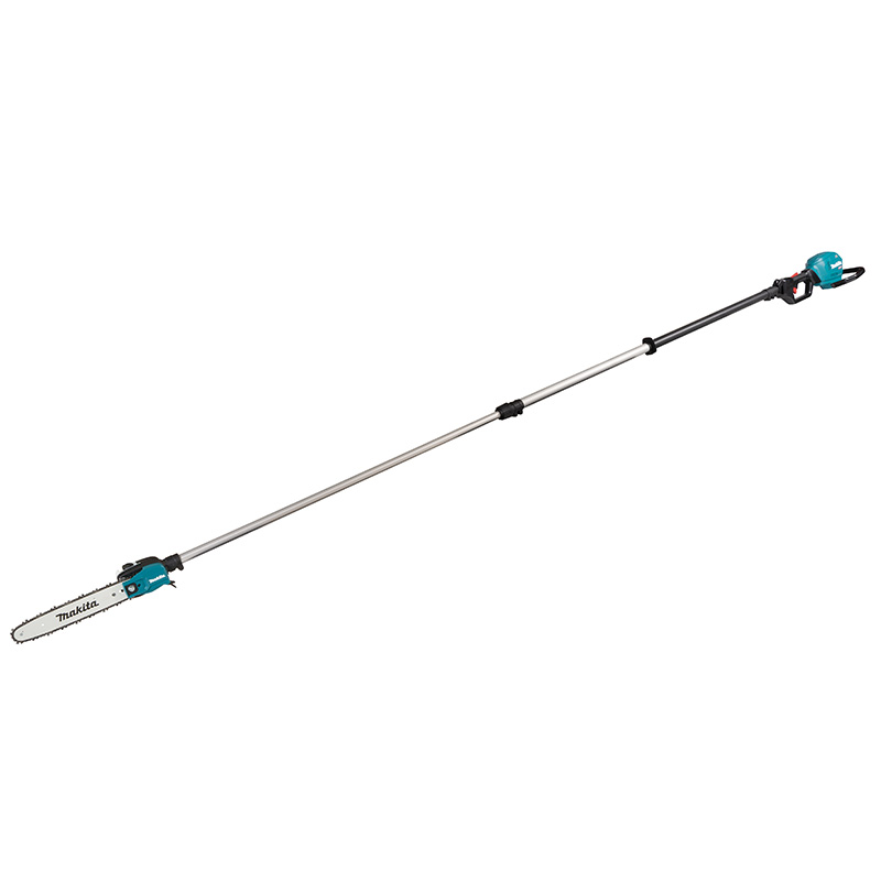 may-cua-canh-tren-cao-dung-pin-40v-makita-ua004gz01-300mm-dieu-chinh-bl-1642759609 Máy cưa cành trên cao dùng pin 40V Makita UA004GZ01 (300MM/ĐIỀU CHỈNH/BL)
