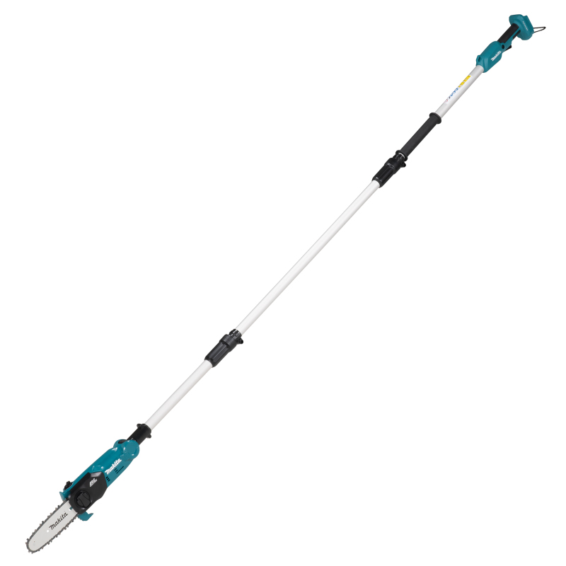 may-cua-canh-tren-cao-dung-pin-makita-dua200z01-chua-pin-sac-1726726084 Máy cưa cành trên cao dùng pin Makita DUA200Z01 (Chưa Pin & Sạc)