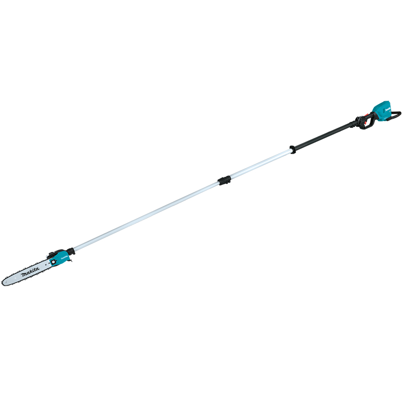 may-cua-canh-tren-cao-dung-pin-makita-dua301zb-18v-x-2-1637643374 Máy cưa cành trên cao dùng Pin Makita DUA301ZB (18V x 2)
