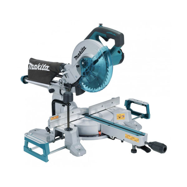 may-cua-da-goc-truot-1200w-makita-ls0816f-216mm-1702006163 Máy cưa đa góc trượt 1200W Makita LS0816F (216mm)
