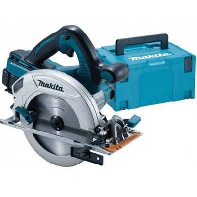 may-cua-dia-dung-pin-190mm-makita-dhs710rm2j-36v-1511923767 Máy cưa đĩa dùng pin 190mm Makita DHS710RM2J 36V