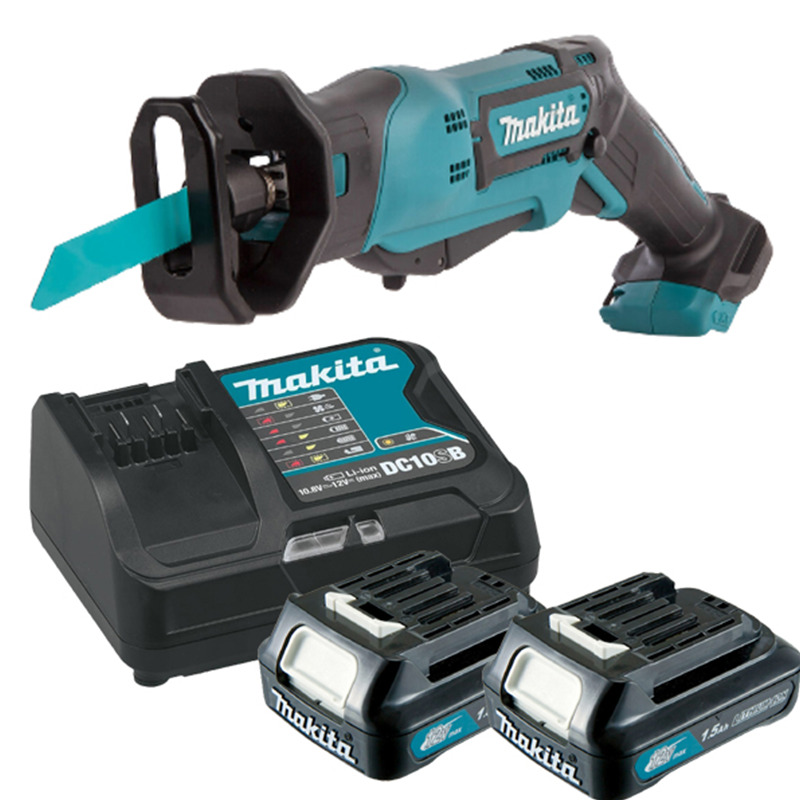 may-cua-kiem-dung-pin-12v-max-makita-jr103dsye-1641977617 Máy cưa kiếm dùng Pin 12V Max Makita JR103DSYE