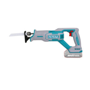 Máy cưa kiếm dùng pin 20V Total TRSLI2108 (Chưa Pin & Sạc)
