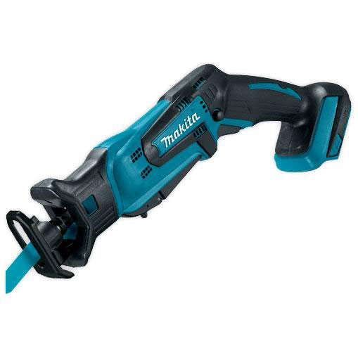 may-cua-kiem-dung-pin-makita-djr183z-18v-1610442596 Máy cưa kiếm dùng pin Makita DJR183Z (18V)