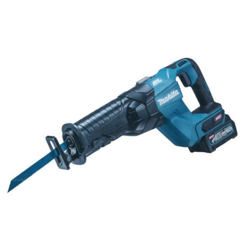 may-cua-kiem-makita-jr001gz-dung-pin-bl-40v-max-1594544080 Máy cưa kiếm Makita JR001GZ dùng pin (BL) (40V Max)