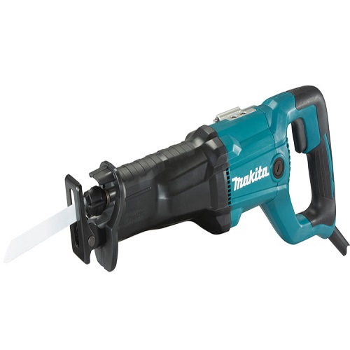 may-cua-kiem-makita-jr3051tk-1594548591 Máy cưa kiếm Makita JR3051TK
