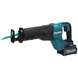 may-cua-kiem-pin-makita-jr001gm201-40v-32mm-1586426652 Máy cưa kiếm pin Makita JR001GM201 40V 32mm
