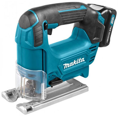 may-cua-long-dung-pin-makita-jv101dsye-1512140137 Máy cưa lọng dùng pin Makita JV101DSYE