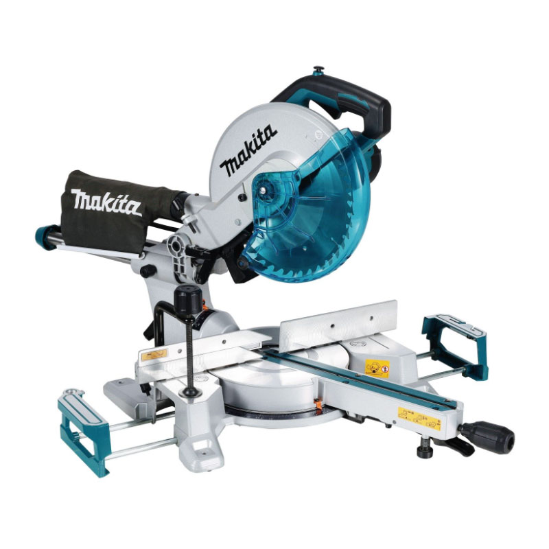 may-cua-truot-da-goc-makita-ls1110f-260mm-1704512411 Máy Cưa Trượt Đa Góc Makita LS1110F (260mm)
