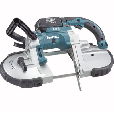 may-cua-vong-dung-pin-120x120mm18v-makita-dpb180zk-1754719376 Máy cưa vòng dùng pin (120x120mm)(18v) Makita DPB180ZK