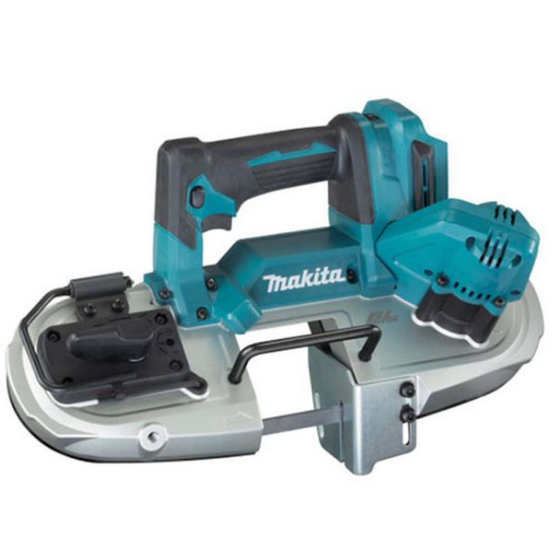 may-cua-vong-dung-pin-makita-dpb183rte-66x66mm-bl18v-1643253282 Máy Cưa Vòng Dùng Pin Makita DPB183RTE (66X66MM/BL)(18V)
