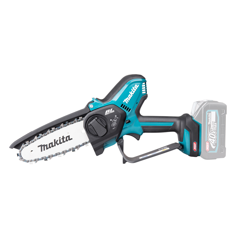 may-cua-xich-150mm-dung-pin-40v-max-makita-uc029gz01-chua-pinn-sac-1742791171 Máy cưa xích 150mm dùng pin 40V Max Makita UC029GZ01 (Chưa Pinn & Sạc)