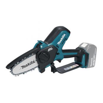 may-cua-xich-dung-pin-100mm-bl-18v-makita-uc101z-chua-pin-sac-1681787623 Máy cưa xích dùng pin (100MM/BL) 18V Makita DUC101Z01 (Chưa Pin & Sạc)