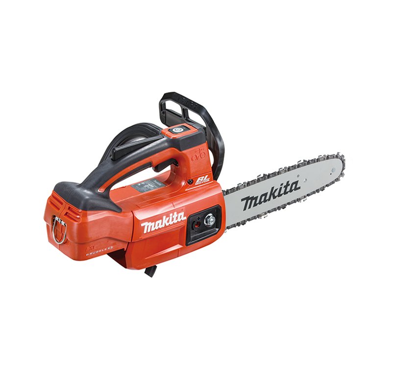 may-cua-xich-dung-pin-18v-makita-duc254z002-chua-pin-sac-1670838769 Máy cưa xích dùng pin 18V Makita DUC254Z002 (Chưa Pin & Sạc)