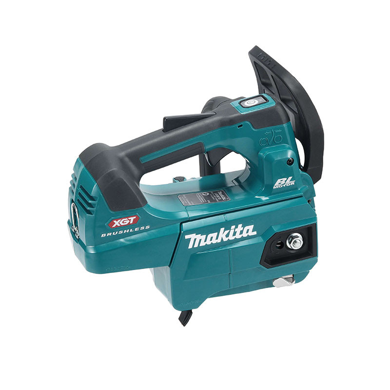 may-cua-xich-dung-pin-40v-makita-uc007gz-chua-pin-sac-1669796420 Máy cưa xích dùng pin 40V Makita UC007GZ (Chưa Pin & Sạc)