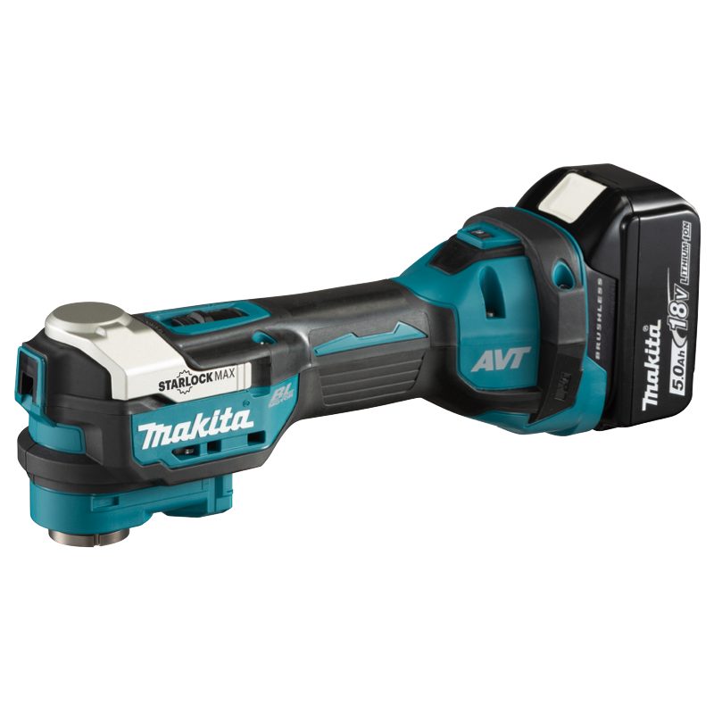 may-da-nang-dung-pin-makita-dtm52rtjx1-bl18v-1643454806 Máy đa năng dùng pin Makita DTM52RTJX1 (BL)(18V)